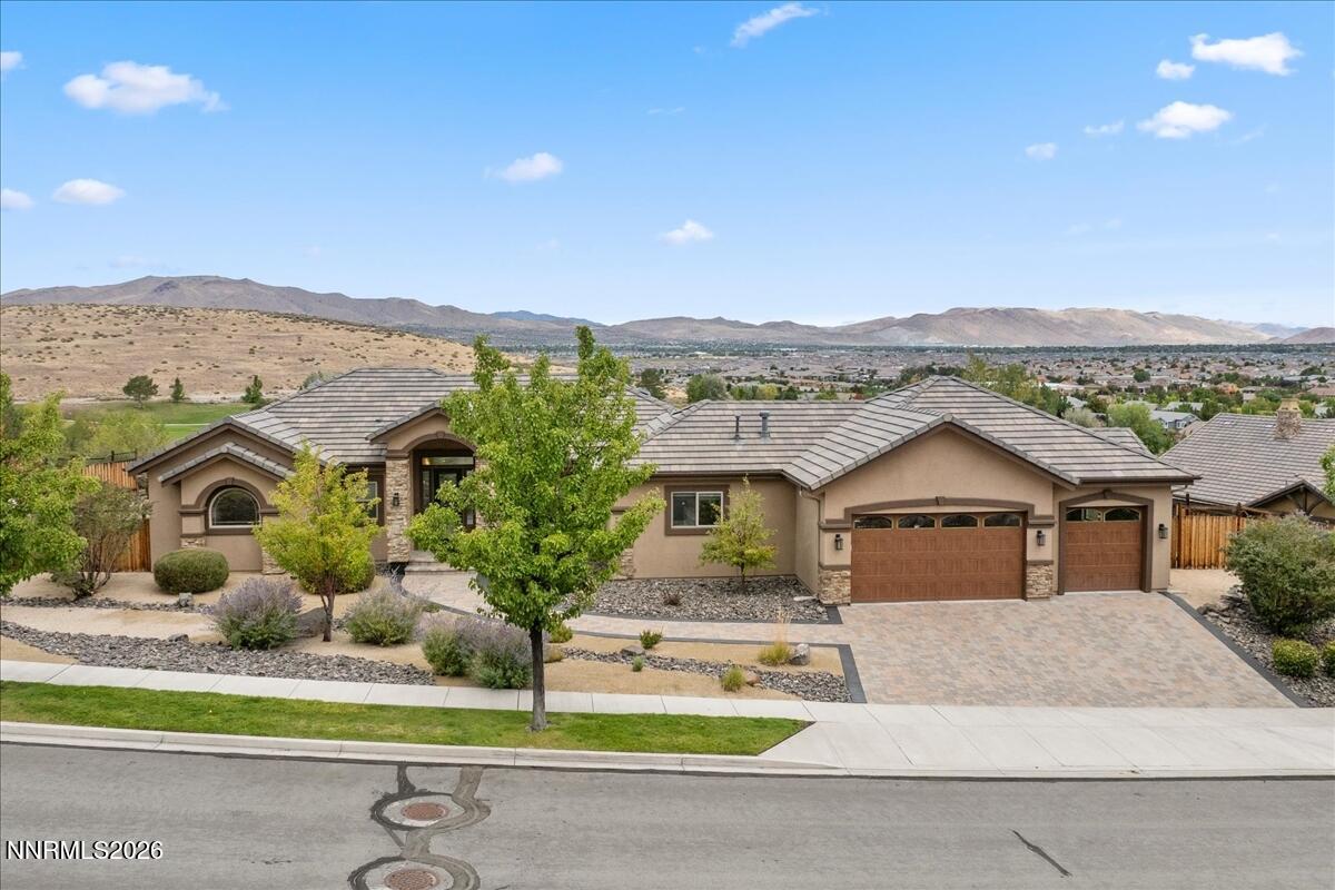 2480 Singing Hills Drive Property Photo 51