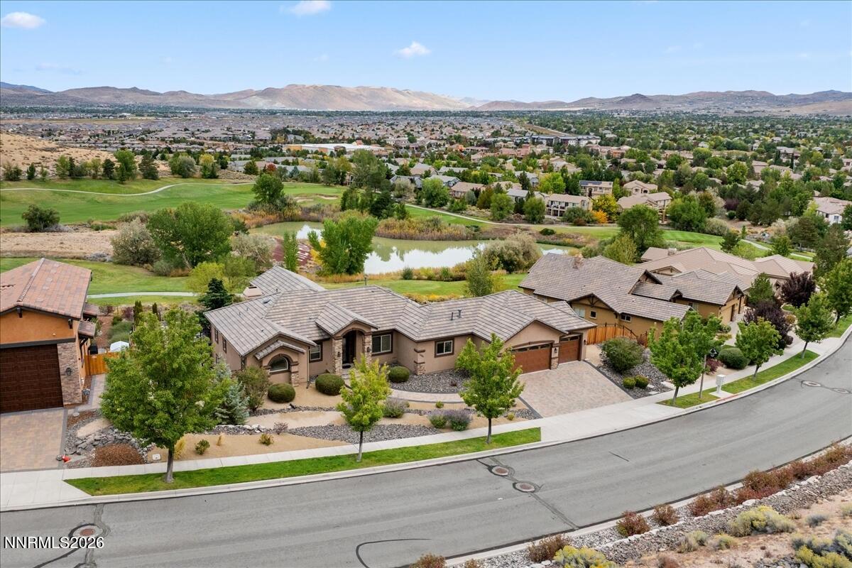 2480 Singing Hills Drive Property Photo 53