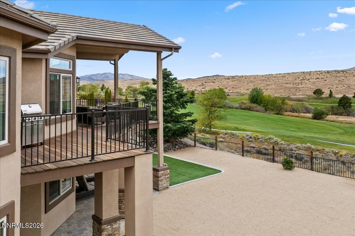 2480 Singing Hills Drive Property Photo 58