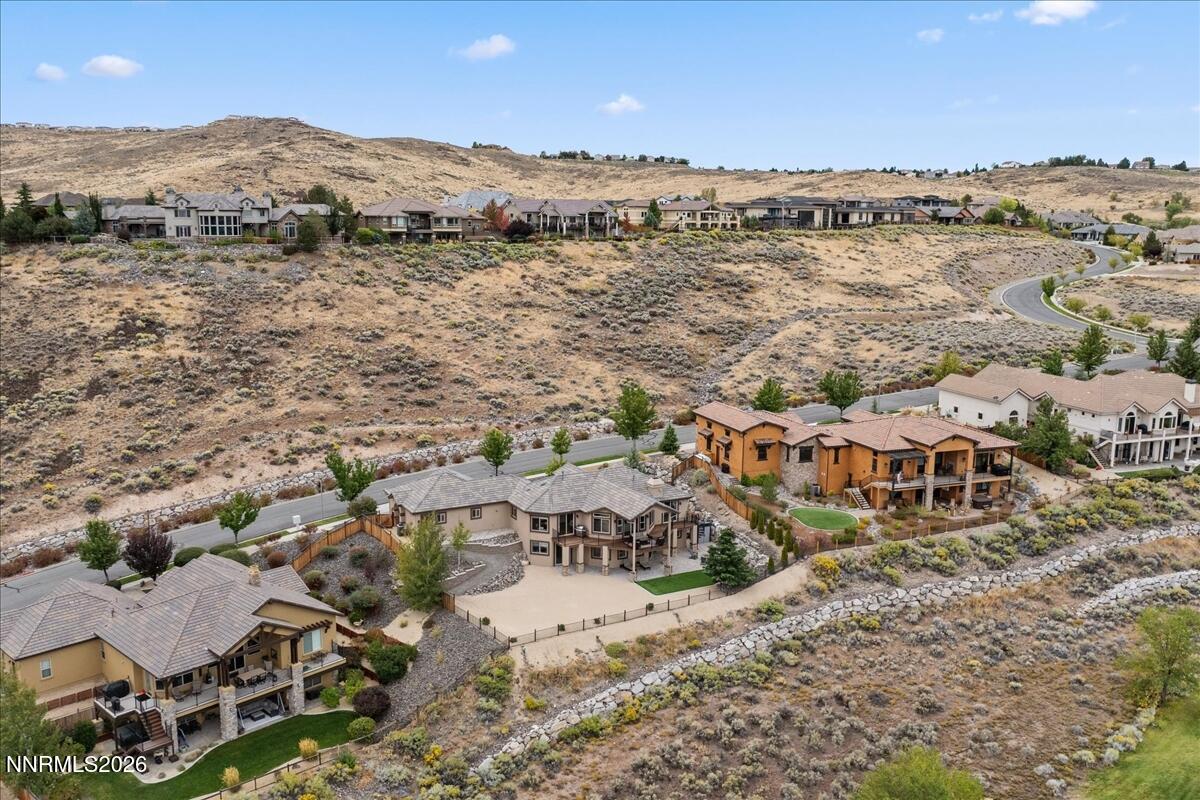 2480 Singing Hills Drive Property Photo 60