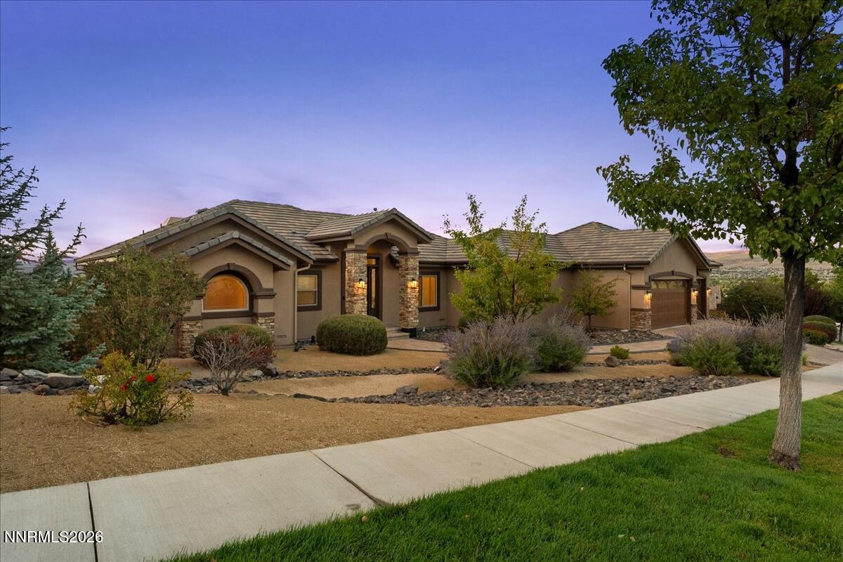 2480 Singing Hills Drive Property Photo 61