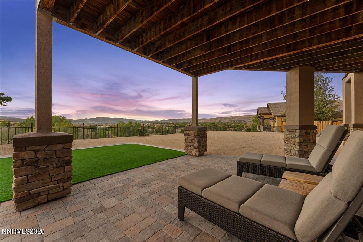 2480 Singing Hills Drive Property Photo 65