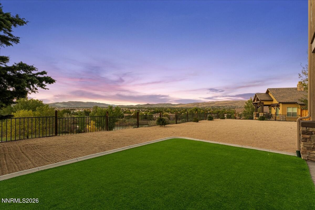 2480 Singing Hills Drive Property Photo 67