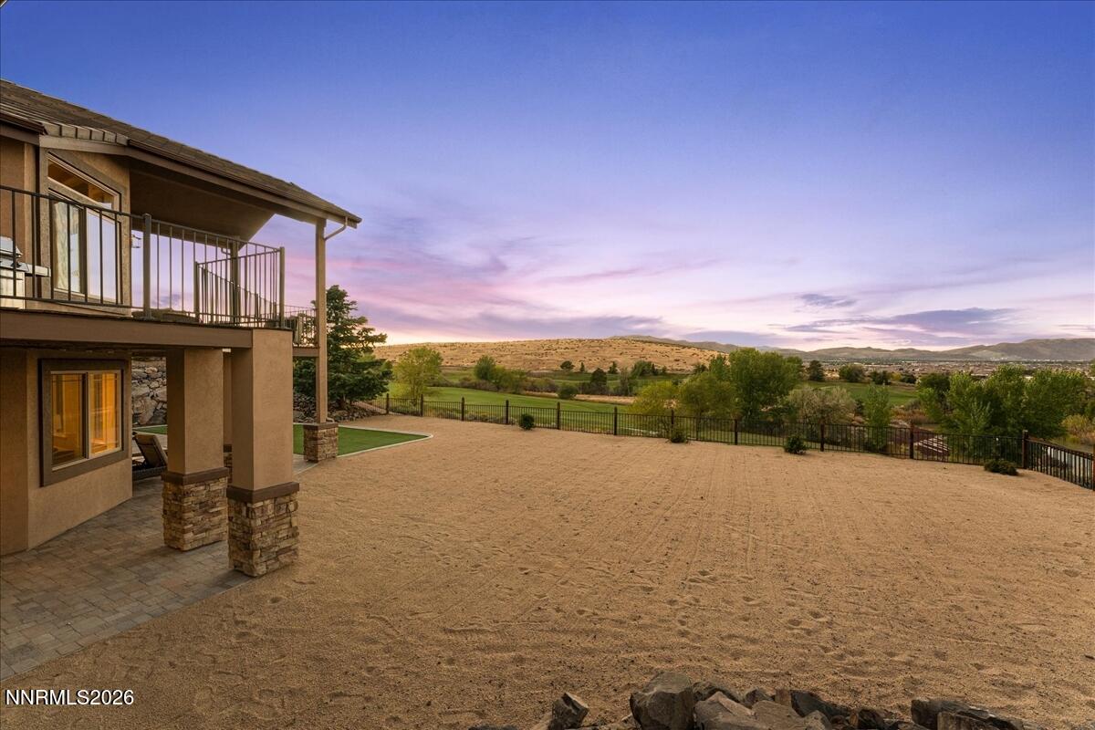 2480 Singing Hills Drive Property Photo 69