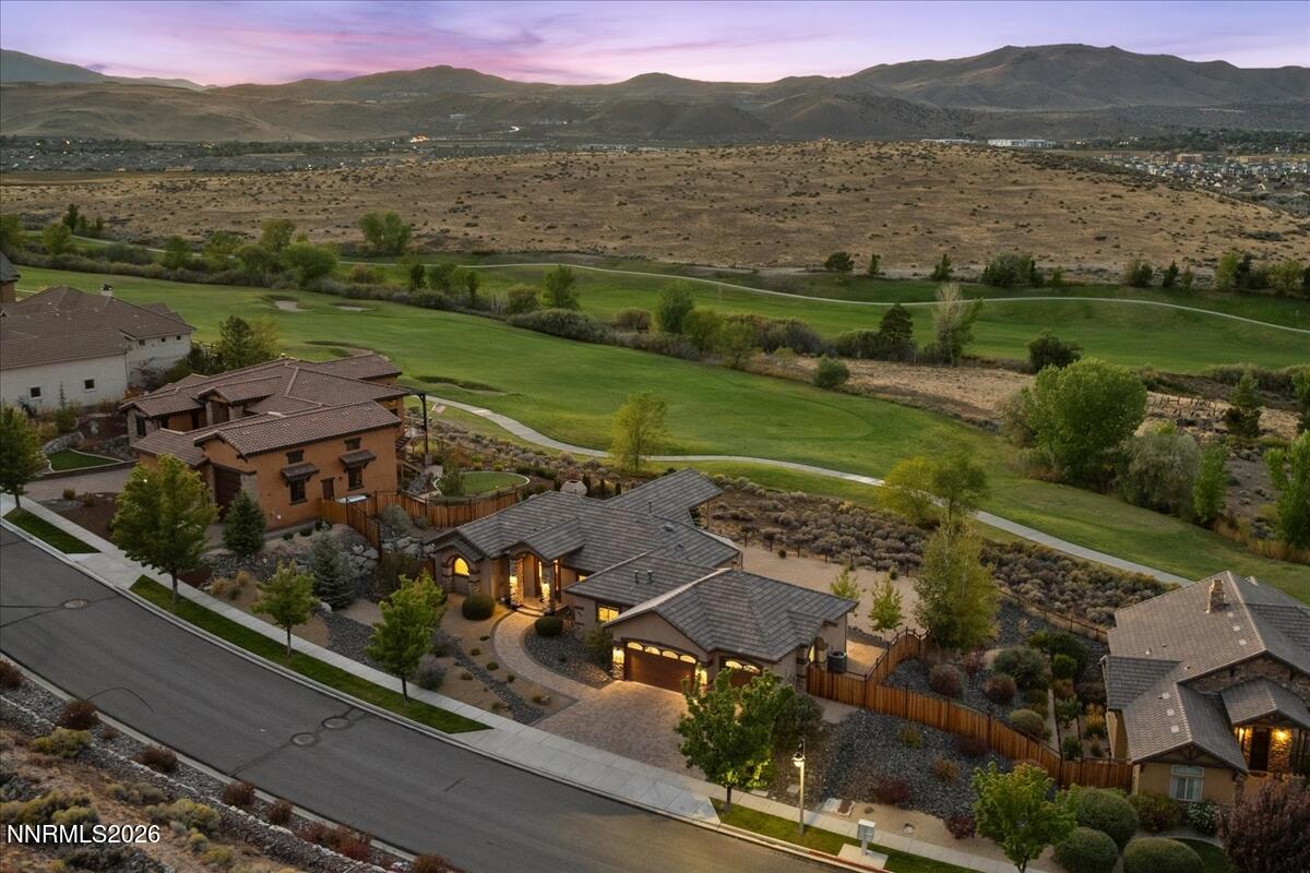 2480 Singing Hills Drive Property Photo 76