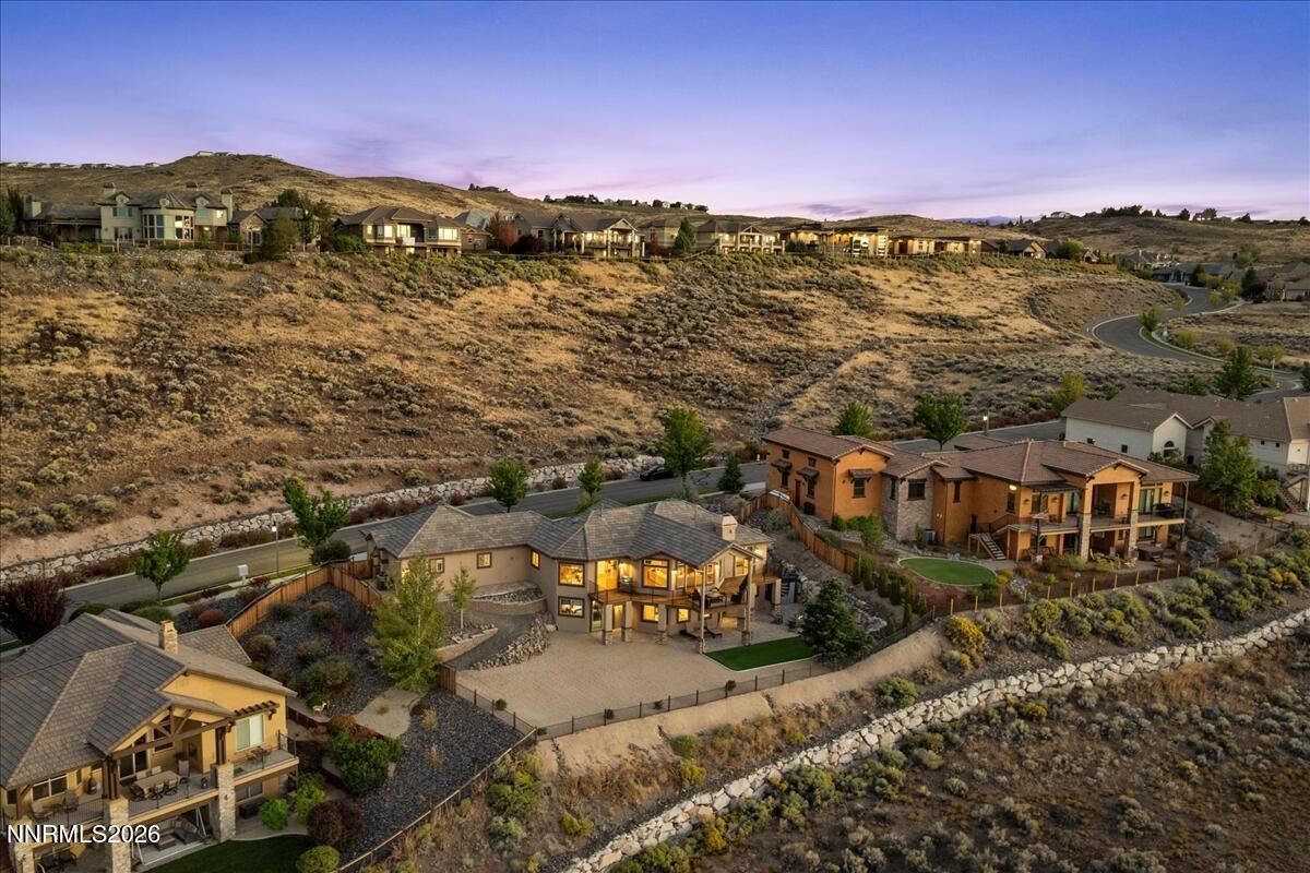 2480 Singing Hills Drive Property Photo 80