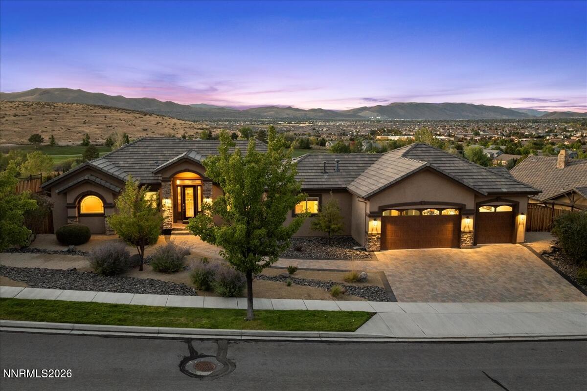 2480 Singing Hills Drive Property Photo 81