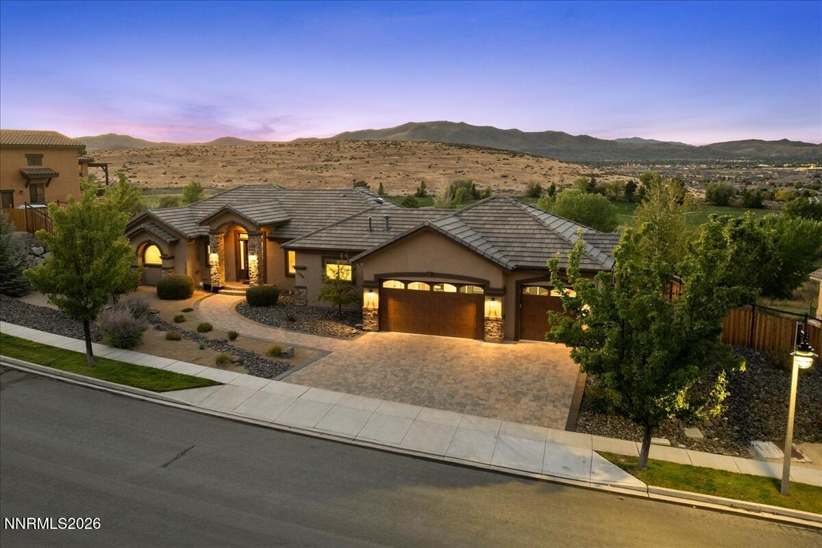 2480 Singing Hills Drive Property Photo 82