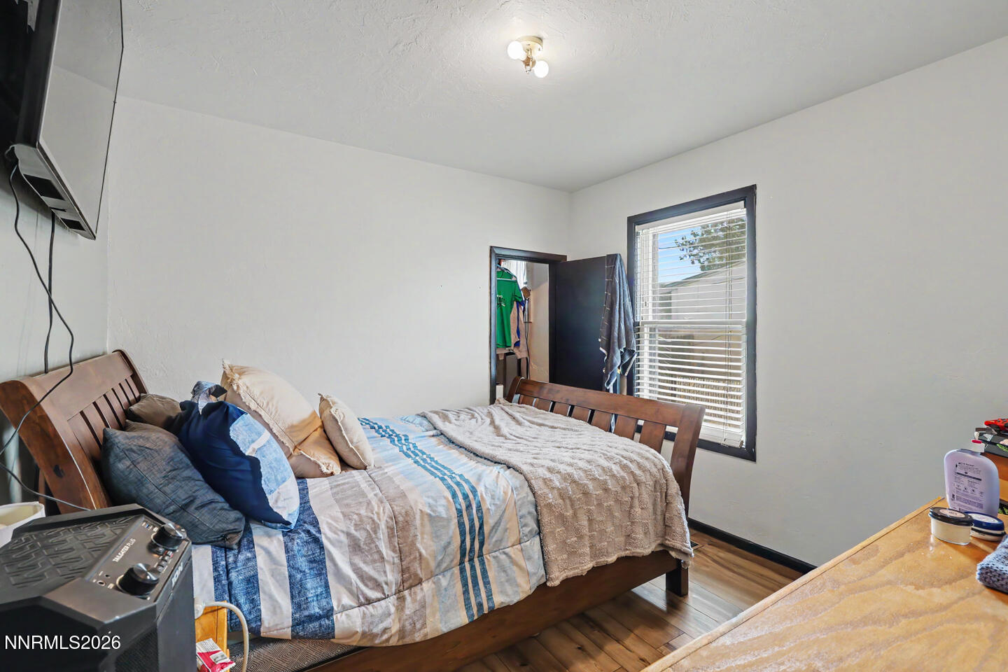 208 E Stillwater Avenue Property Photo 8