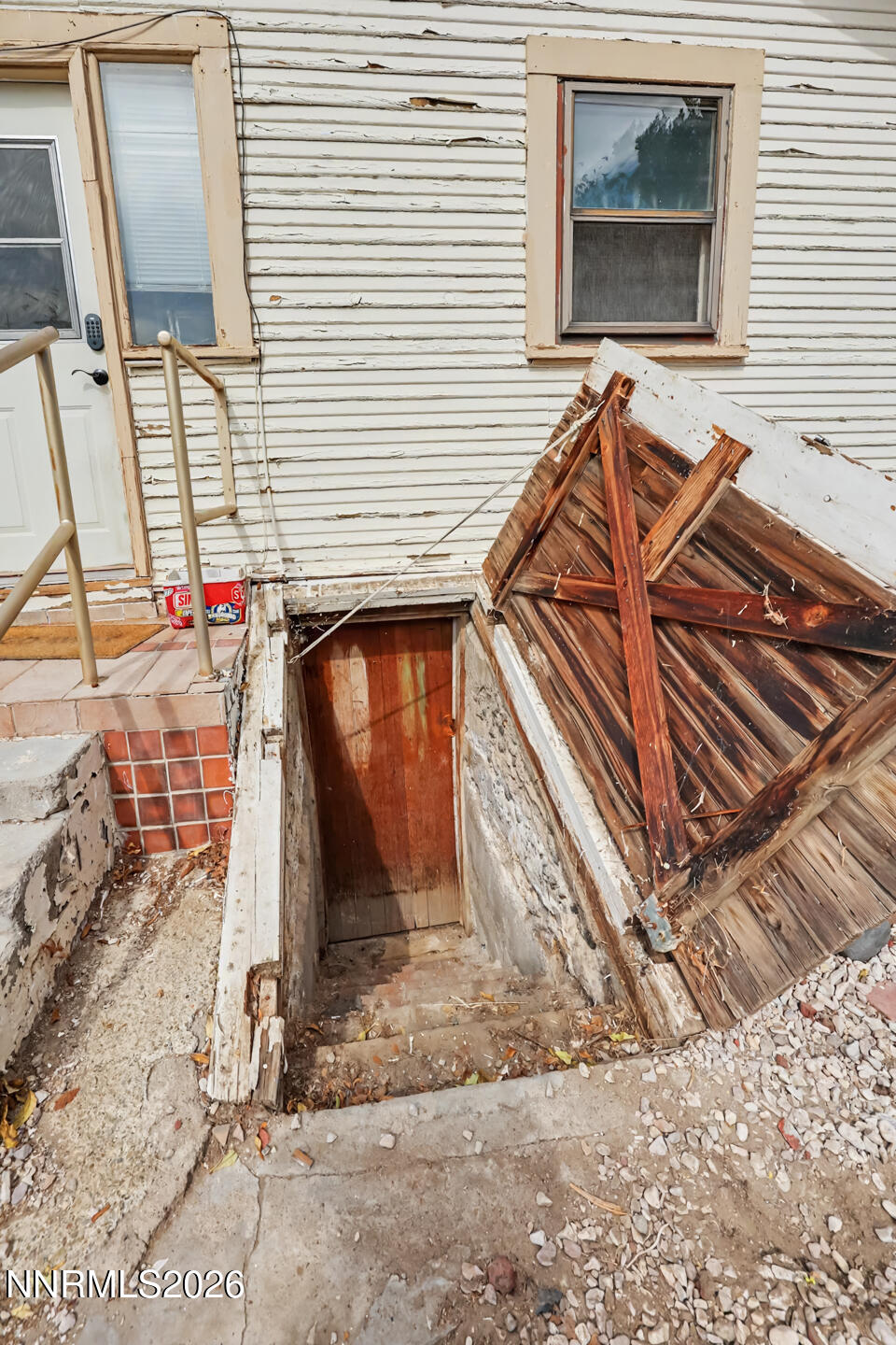 208 E Stillwater Avenue Property Photo 14