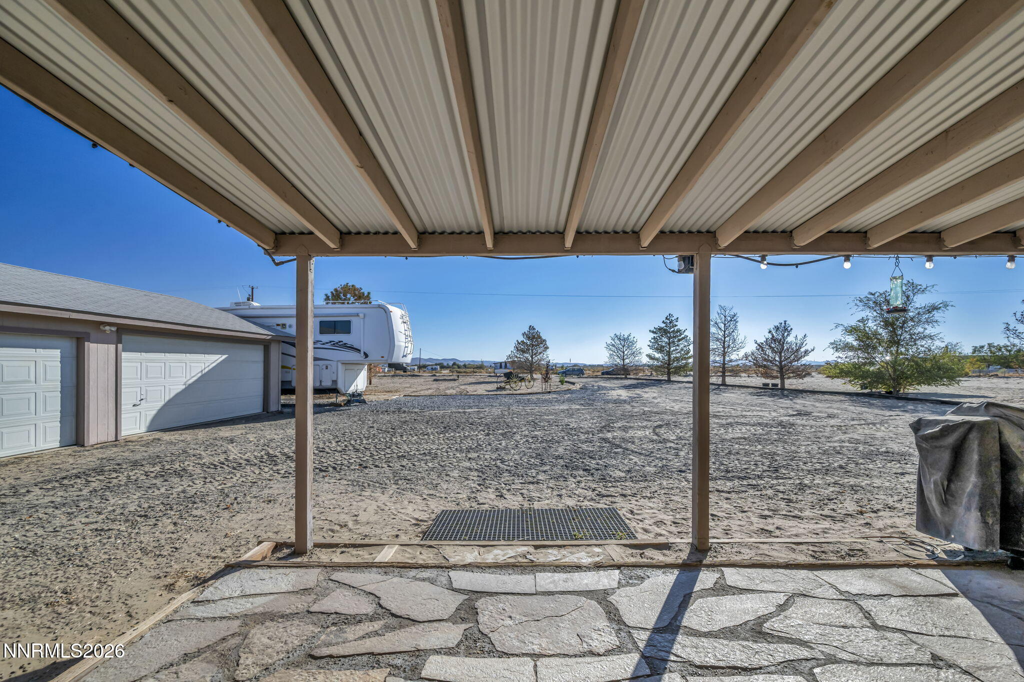 5285 Lemon Street Property Photo 5