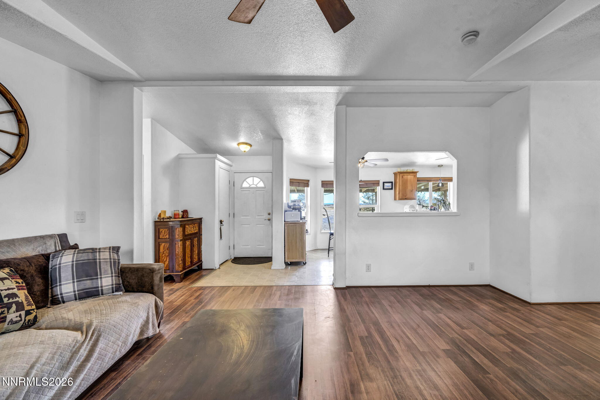 5285 Lemon Street Property Photo 14