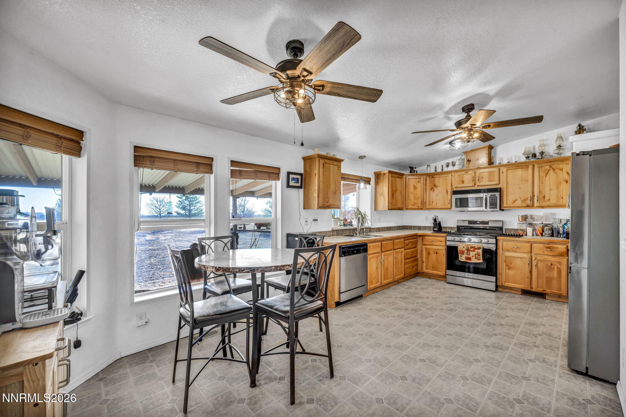 5285 Lemon Street Property Photo 15