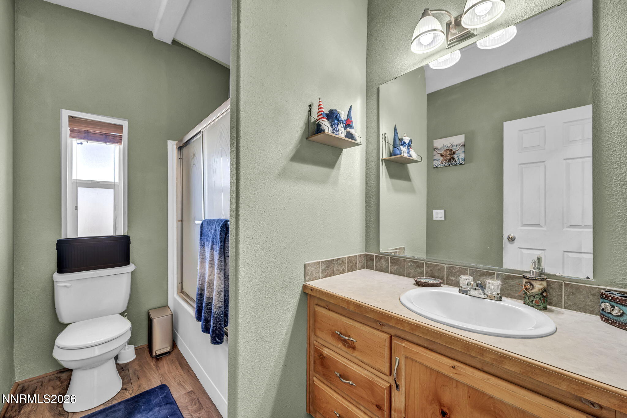 5285 Lemon Street Property Photo 32