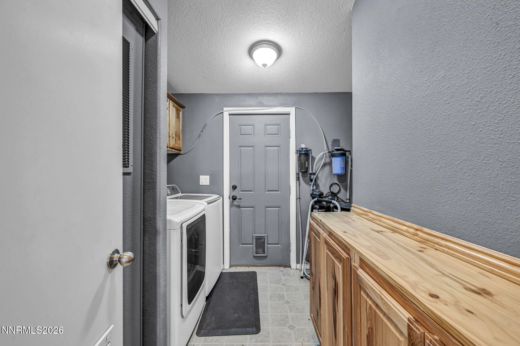 5285 Lemon Street Property Photo 34