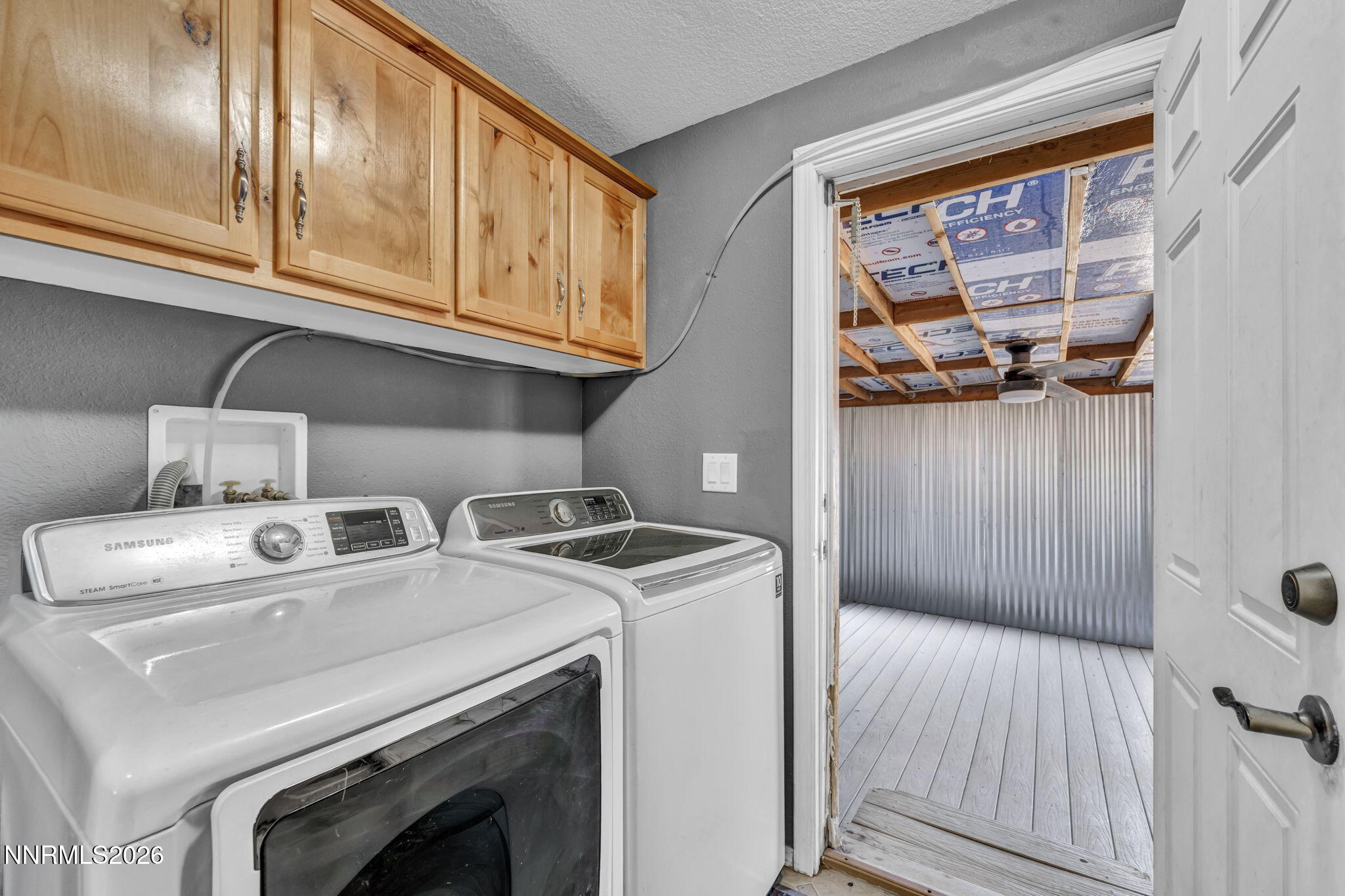 5285 Lemon Street Property Photo 35