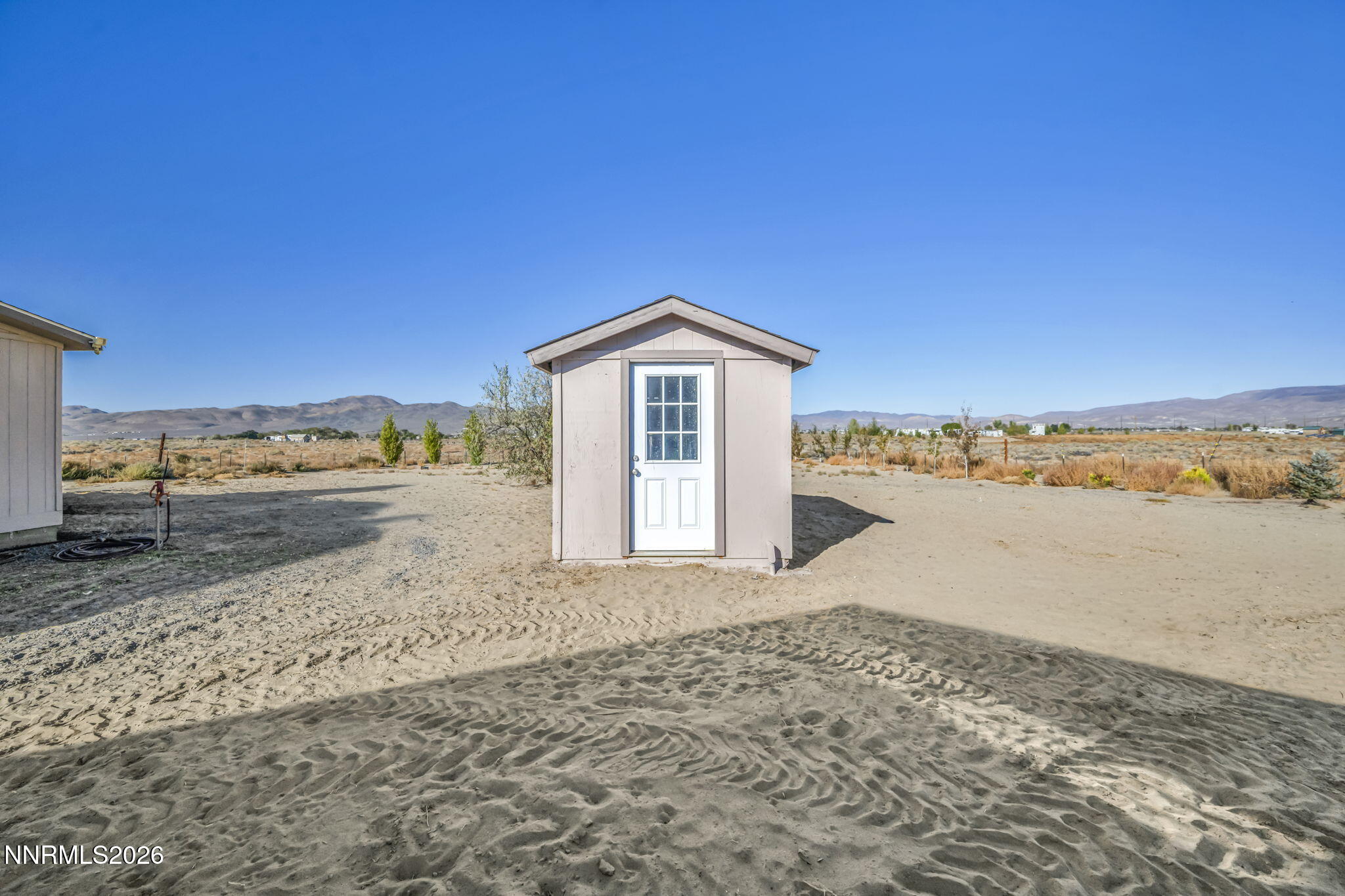 5285 Lemon Street Property Photo 47