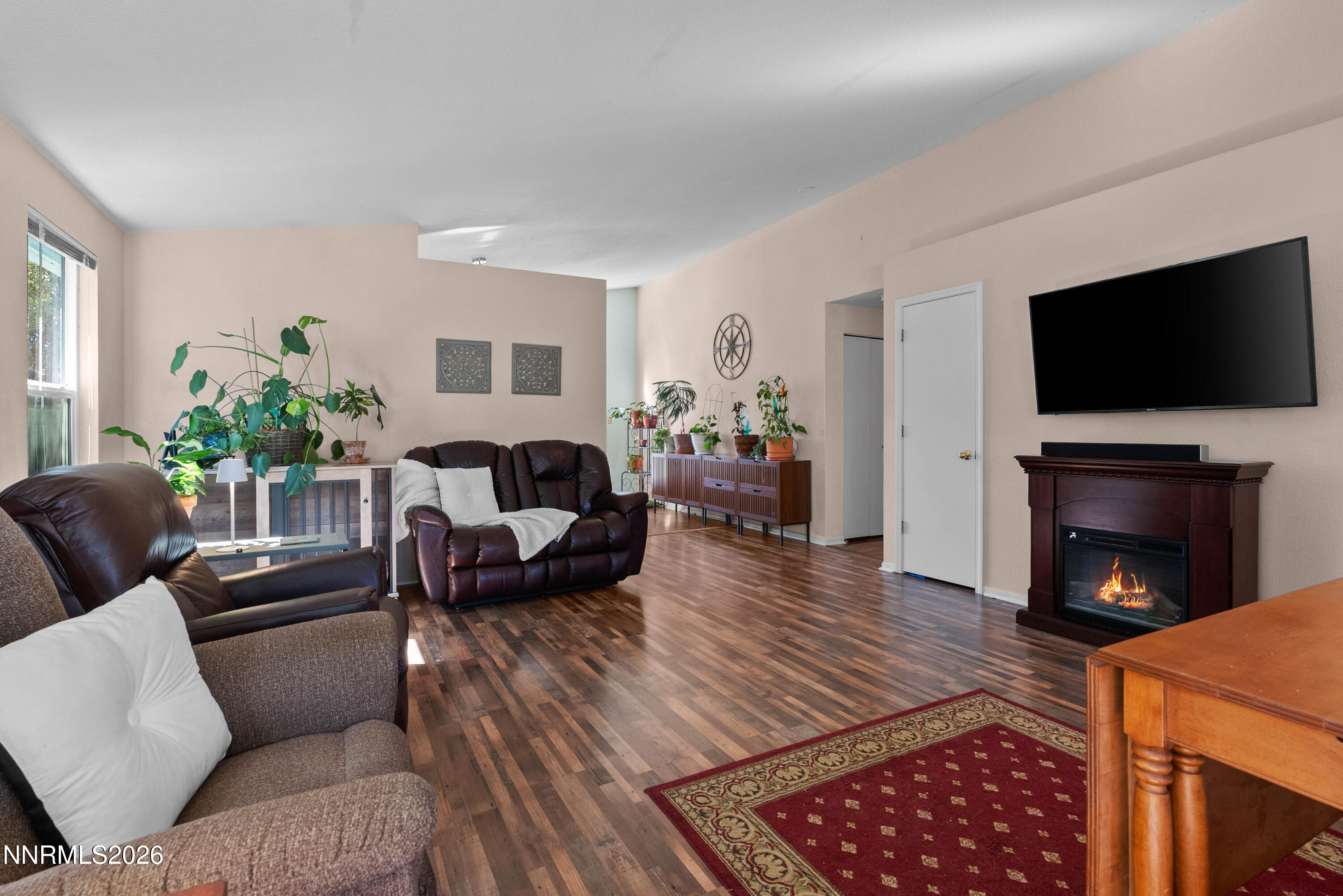 6830 Sonterra Lane Property Photo 4