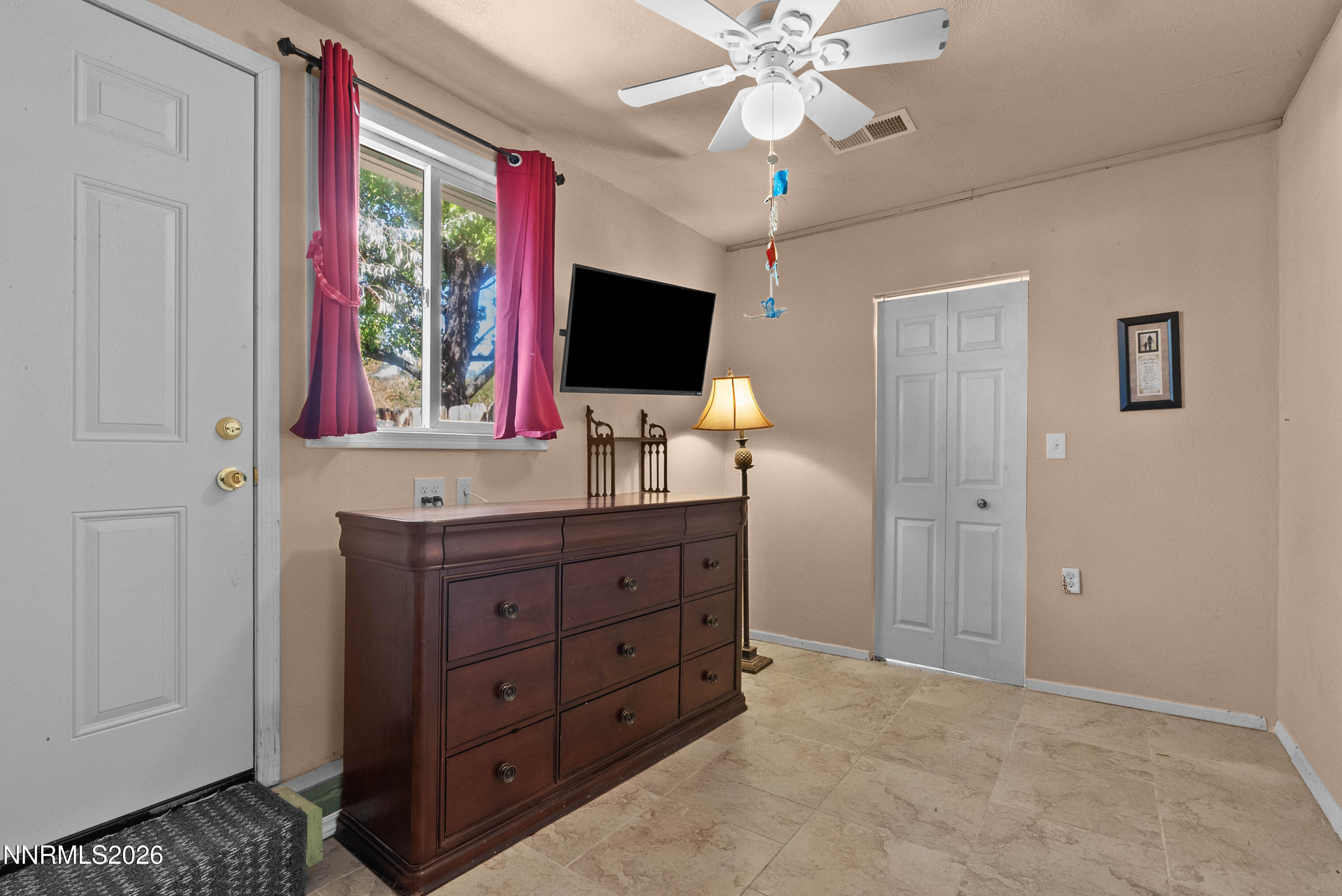 6830 Sonterra Lane Property Photo 13
