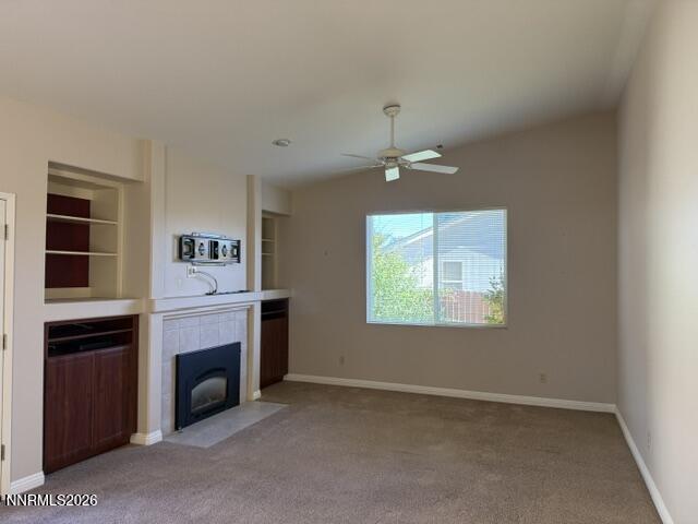 1178 White Oak Loop Property Photo 4