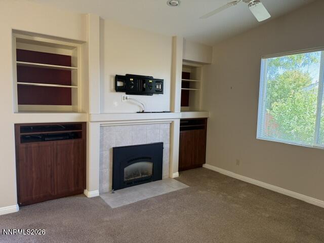 1178 White Oak Loop Property Photo 5