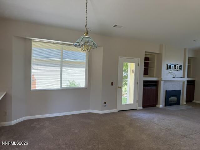 1178 White Oak Loop Property Photo 6