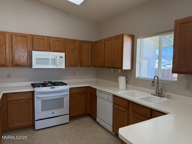 1178 White Oak Loop Property Photo 8