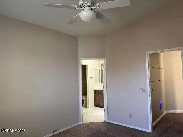 1178 White Oak Loop Property Photo 9