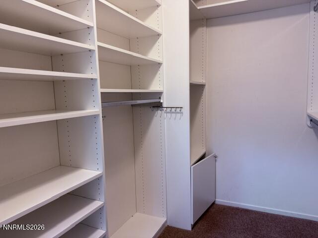 1178 White Oak Loop Property Photo 10