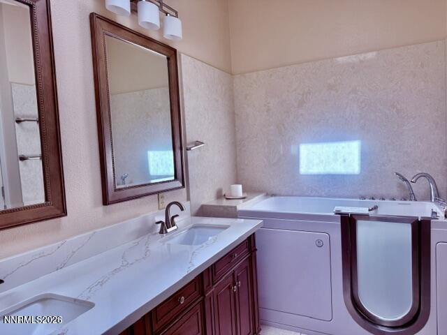 1178 White Oak Loop Property Photo 11