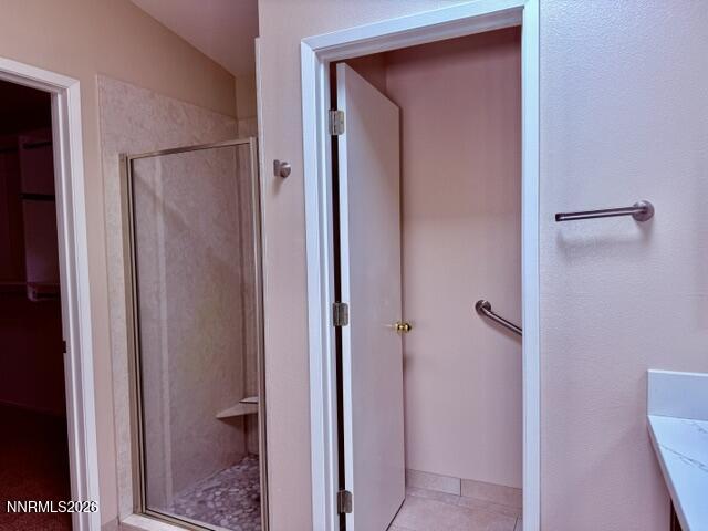 1178 White Oak Loop Property Photo 12