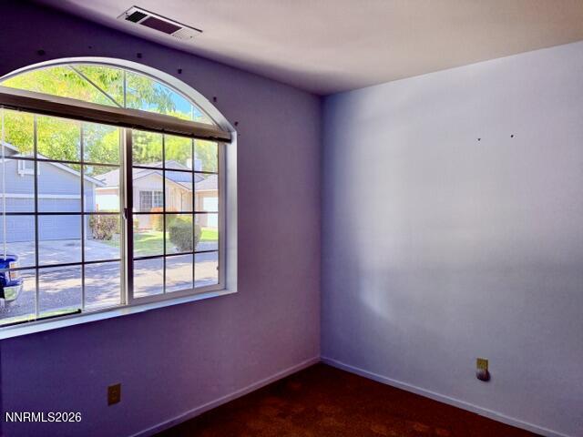 1178 White Oak Loop Property Photo 13