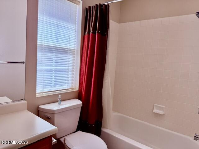 1178 White Oak Loop Property Photo 14
