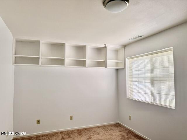 1178 White Oak Loop Property Photo 15