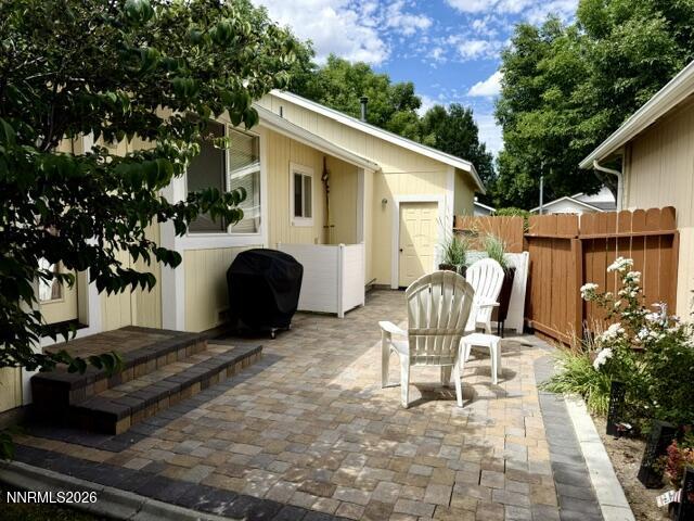 1178 White Oak Loop Property Photo 16
