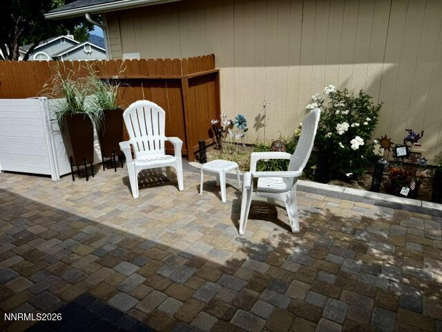 1178 White Oak Loop Property Photo 17