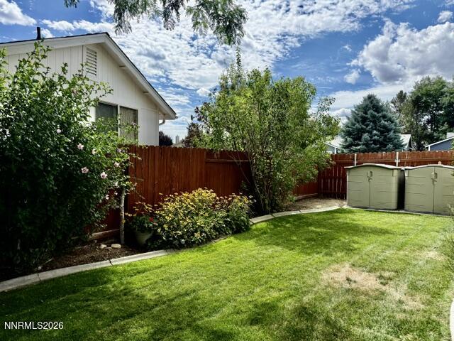 1178 White Oak Loop Property Photo 18