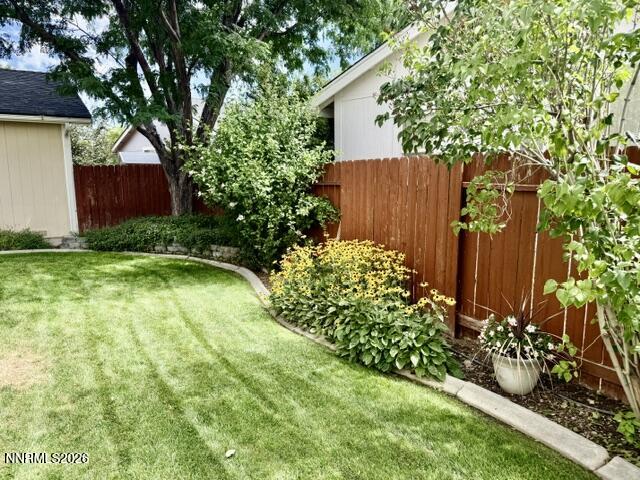1178 White Oak Loop Property Photo 19