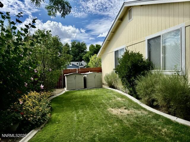 1178 White Oak Loop Property Photo 20