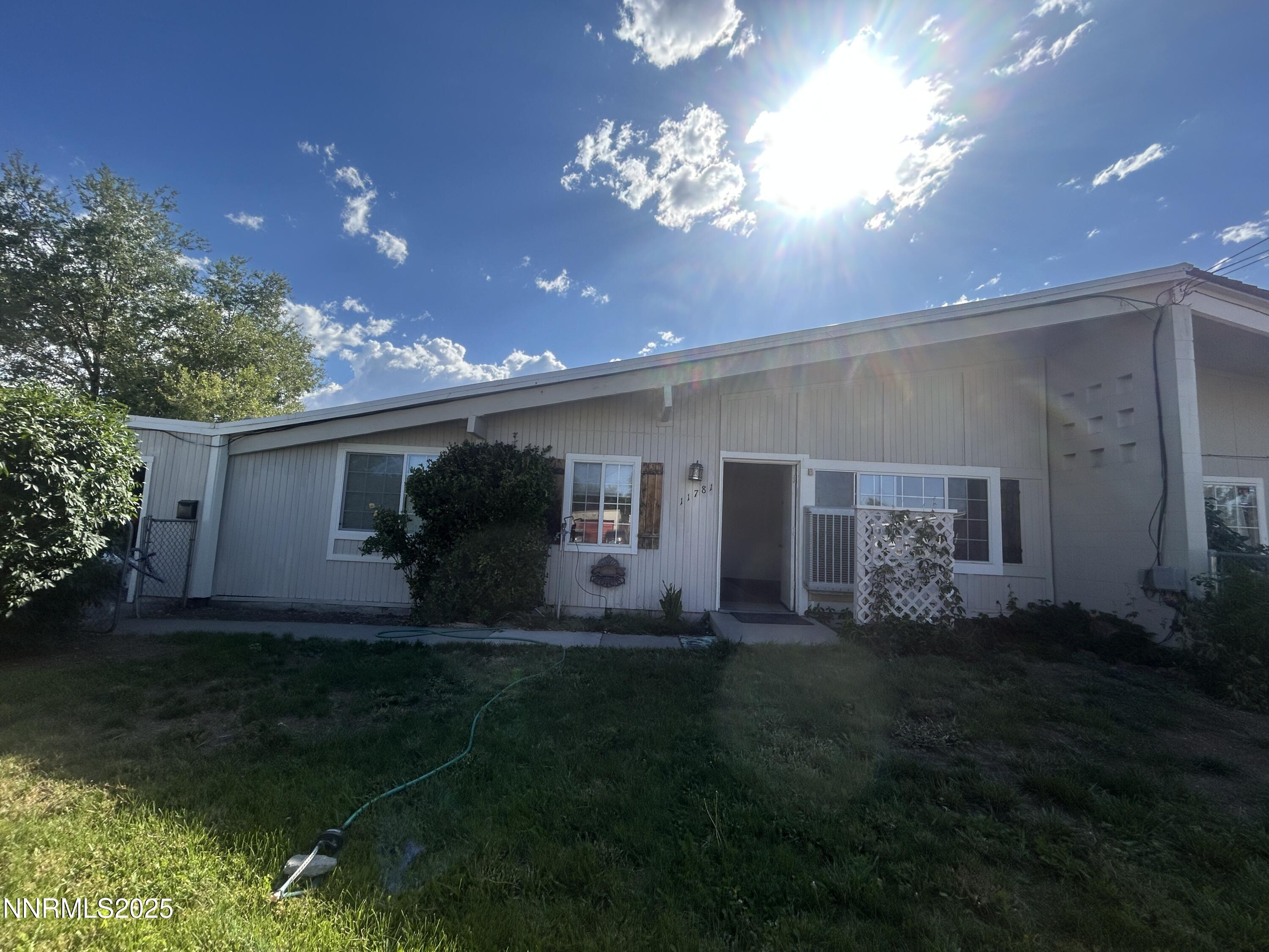 11781 Rocky Mountain Street Property Photo 1