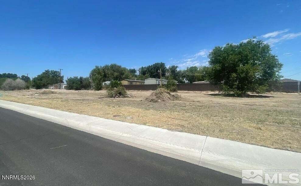 451 Silver Spur Drive Property Photo 2