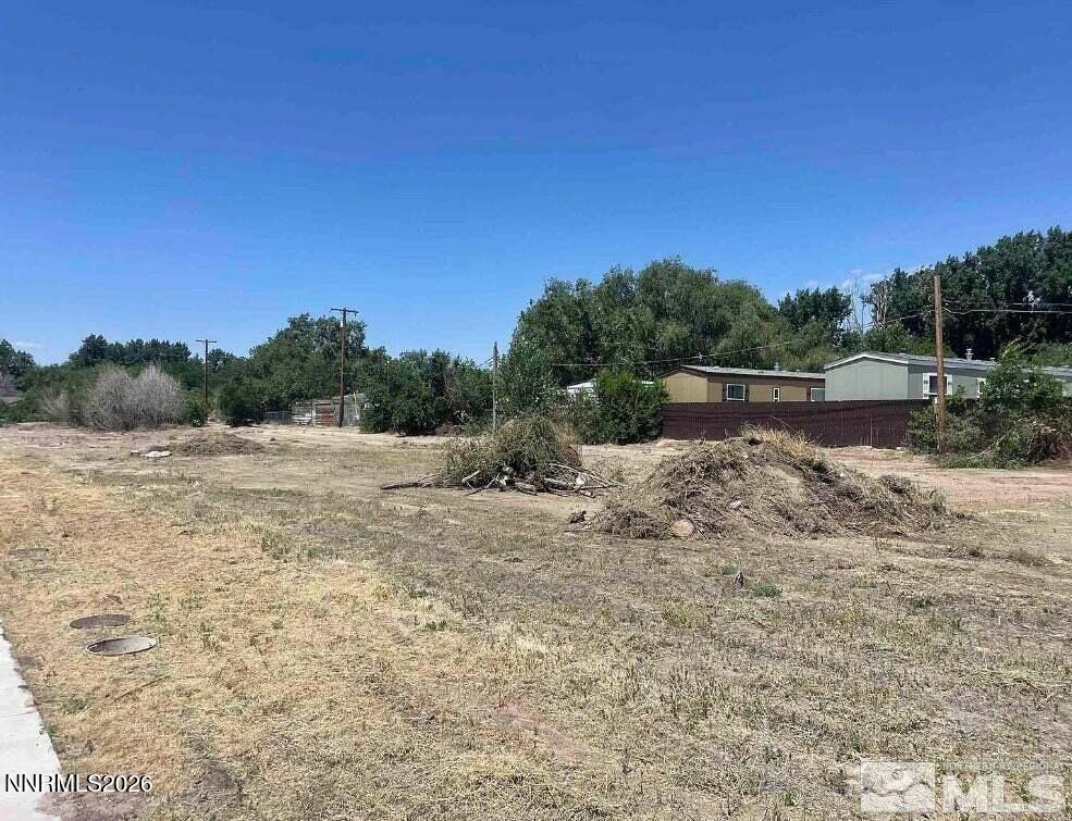 451 Silver Spur Drive Property Photo 3
