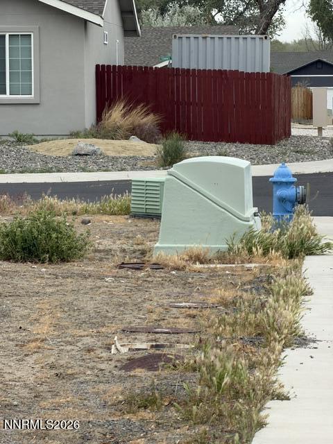 451 Silver Spur Drive Property Photo 6