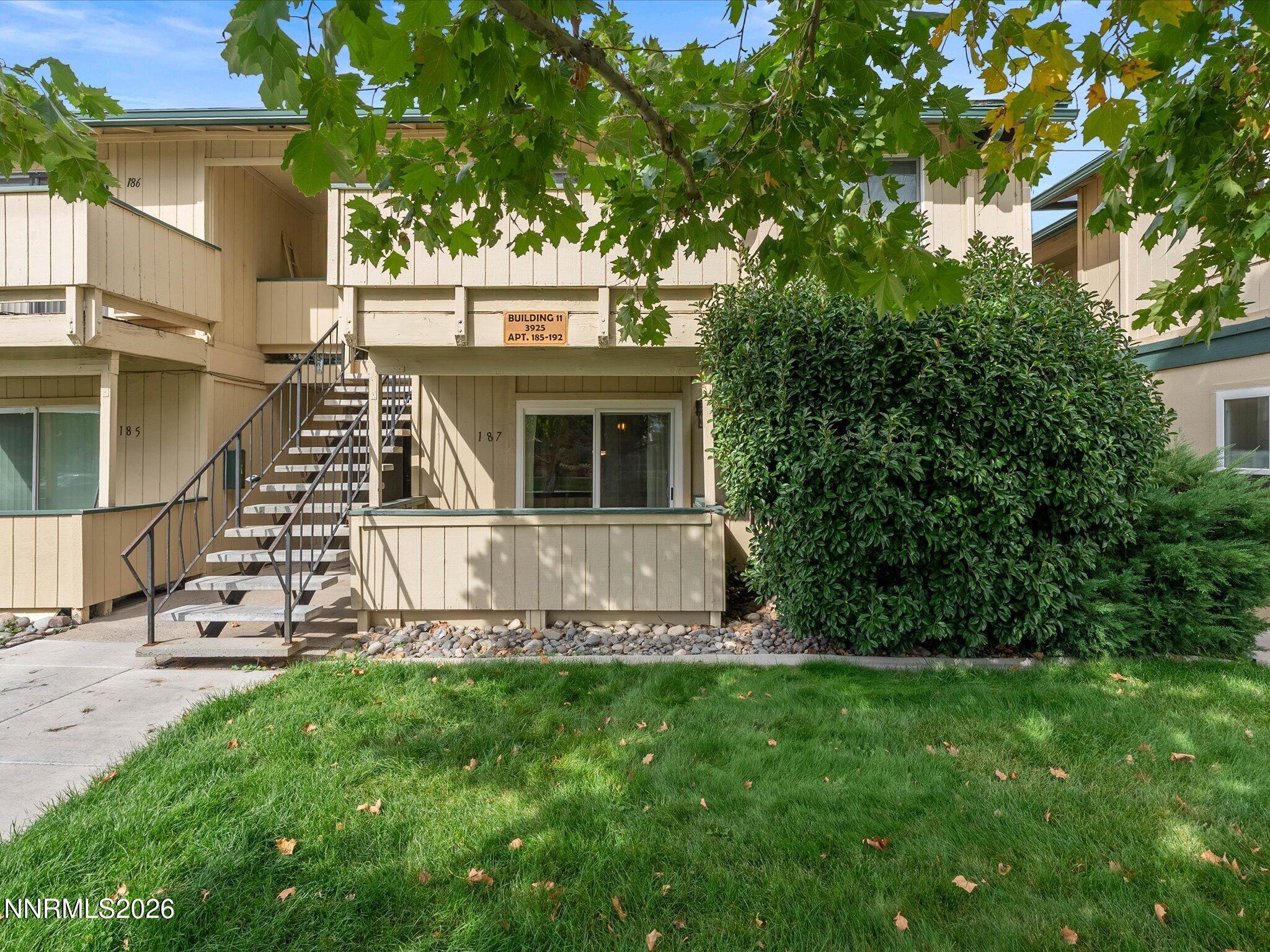 3925 Clear Acre Lane Apt 187 Property Photo 1
