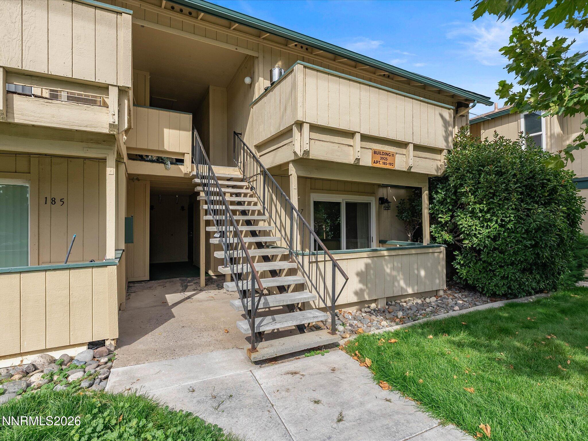 3925 Clear Acre Lane Apt 187 Property Photo 2