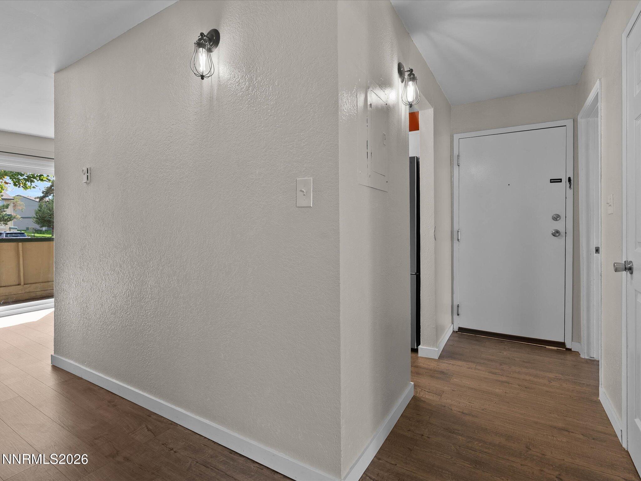 3925 Clear Acre Lane Apt 187 Property Photo 4