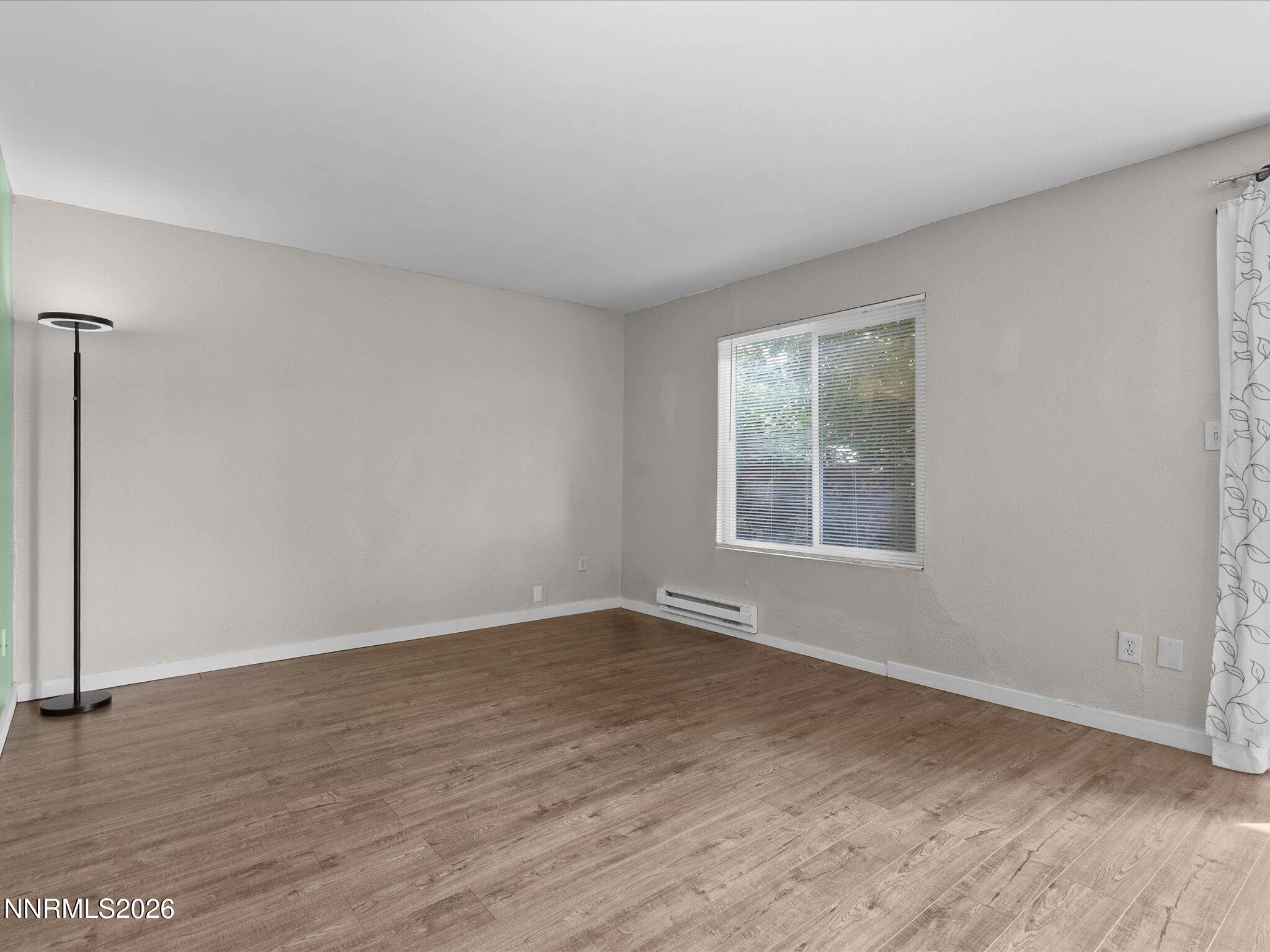 3925 Clear Acre Lane Apt 187 Property Photo 5