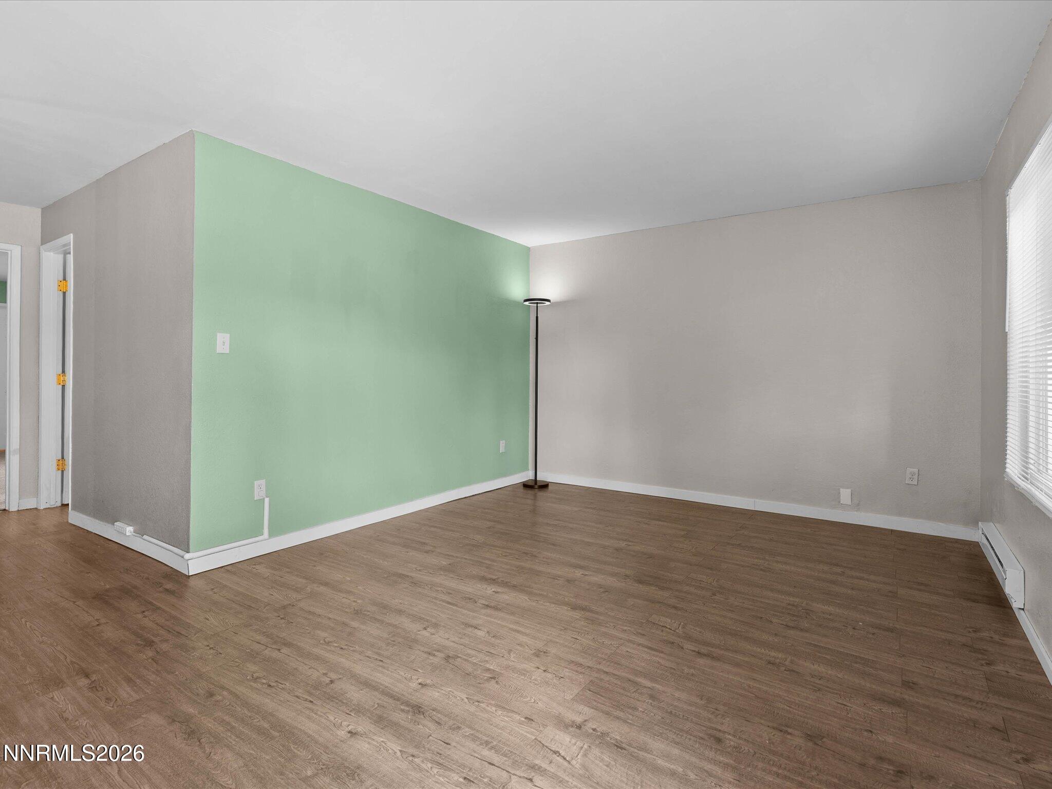 3925 Clear Acre Lane Apt 187 Property Photo 6