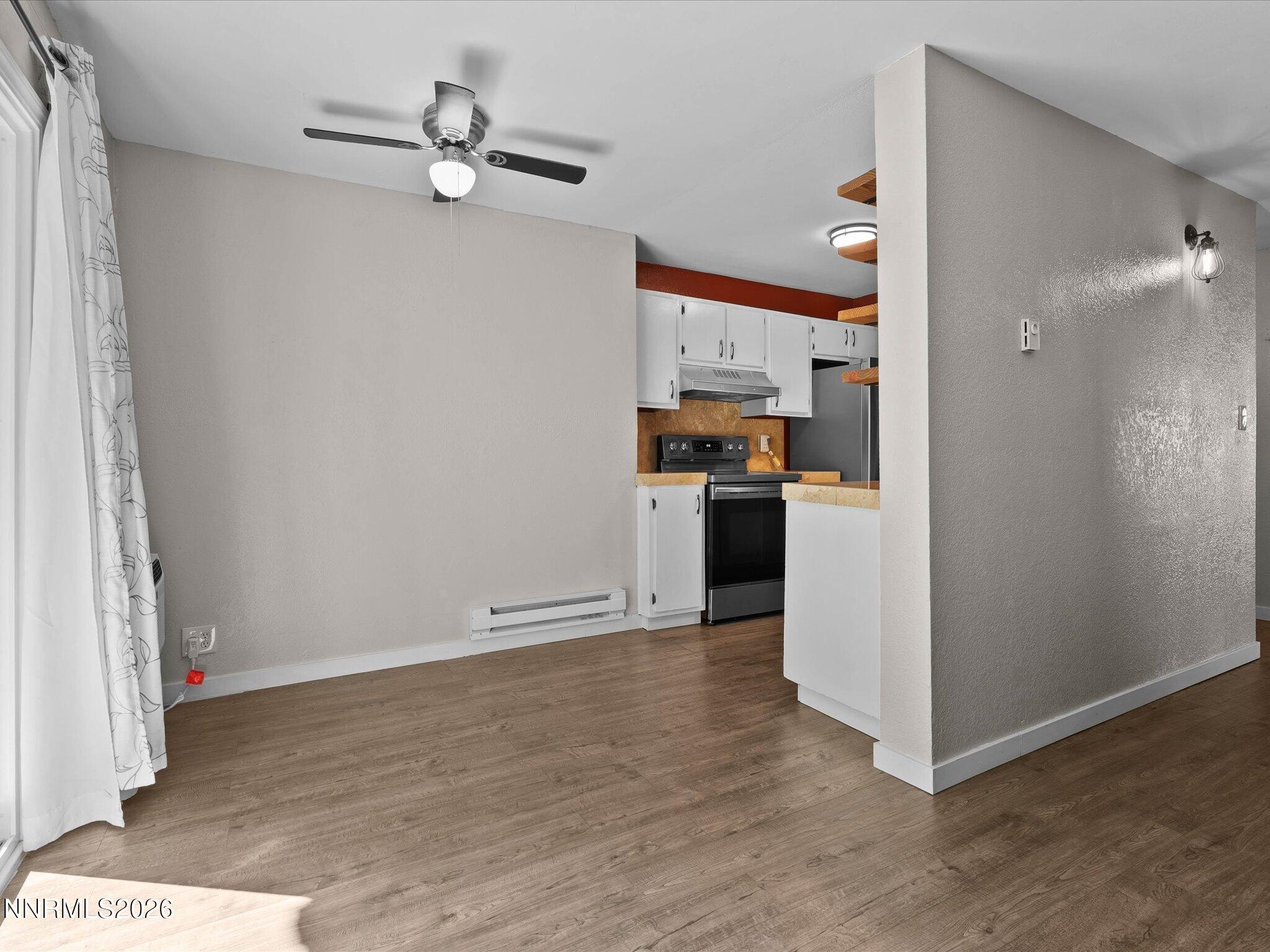 3925 Clear Acre Lane Apt 187 Property Photo 7