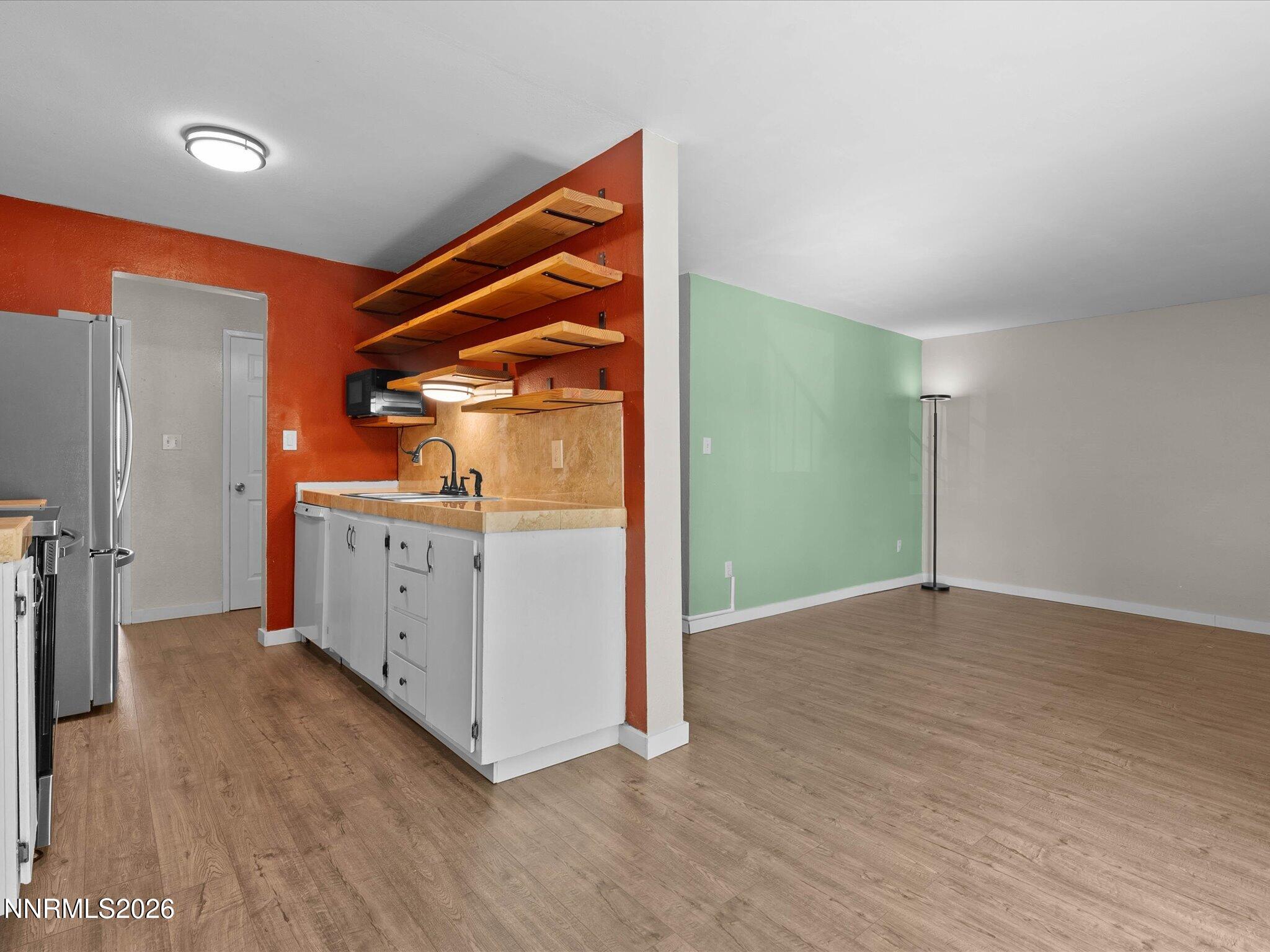 3925 Clear Acre Lane Apt 187 Property Photo 9